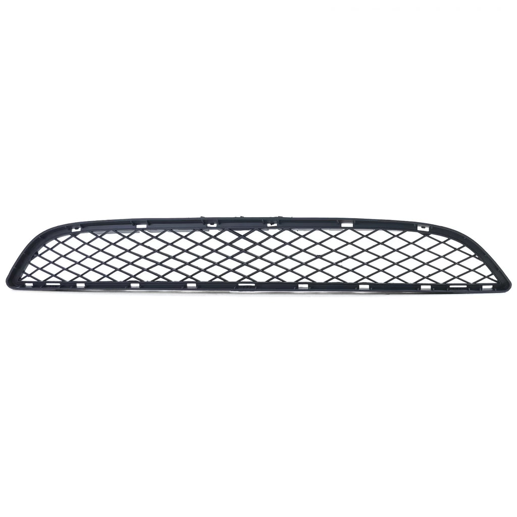 Sport griglia rete paraurti centrale inferiore per BMW X6 E71 06-14