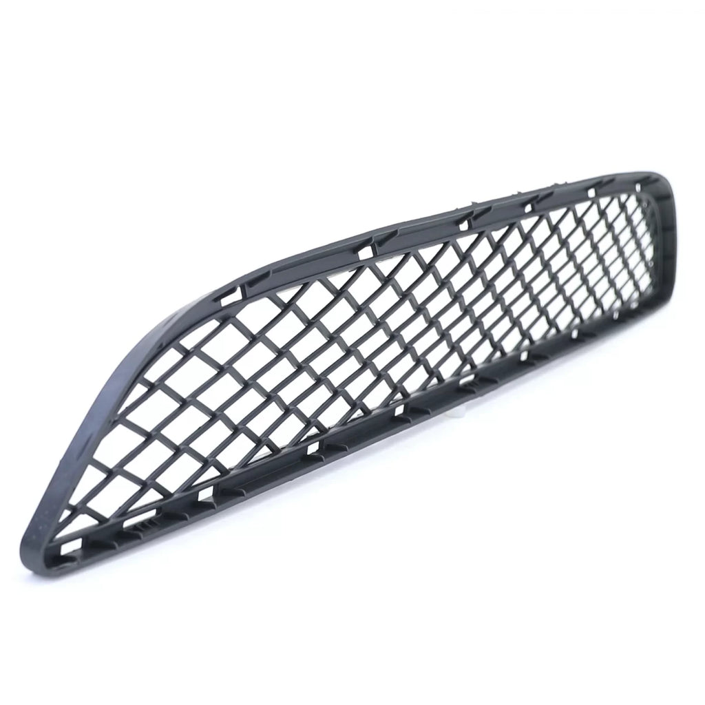 Sport griglia rete paraurti centrale inferiore per BMW X6 E71 06-14