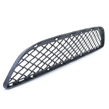 Carica l'immagine nel visualizzatore di Gallery, Sport griglia rete paraurti centrale inferiore per BMW X6 E71 06-14