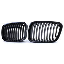 Carica l'immagine nel visualizzatore di Gallery, Sport griglia Performance lucido per BMW Serie 3 E46 berlina Touring 98-01