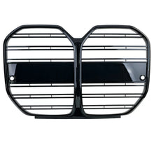Carica l'immagine nel visualizzatore di Gallery, Sport griglia Performance stile per Serie 4 BMW G26 Gran Coupe 2021-2024