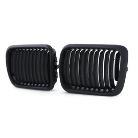 Sport griglia Performance opaco per BMW Serie 3 E36 restyling da 96