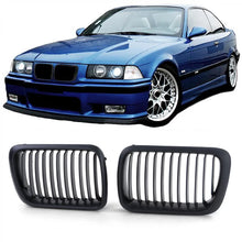 Carica l'immagine nel visualizzatore di Gallery, Sport griglia Performance opaco per BMW Serie 3 E36 restyling da 96