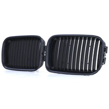 Carica l'immagine nel visualizzatore di Gallery, Sport griglia Performance Nero opaco per Serie 3 BMW E36 90-96