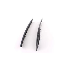 Carica l'immagine nel visualizzatore di Gallery, Sport griglia set per cofano + paraurti per Mini R50 R53 un Cooper 01-06