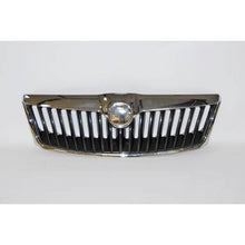 Load image into Gallery viewer, Sport Grille Skoda Octavia RS 2010