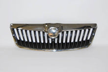 Load image into Gallery viewer, Sport Grille Skoda Octavia RS 2010 Skoda Octavia