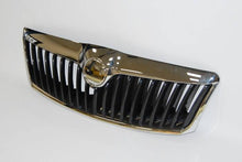 Load image into Gallery viewer, Sport Grille Skoda Octavia RS 2010 Skoda Octavia