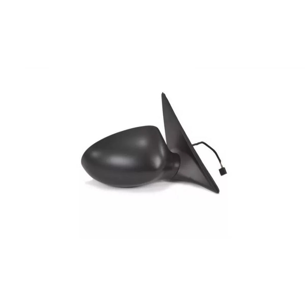 Sport specchietti per BMW 3 E46 99-05 berlina / Touring elettrico Foldable / regolabile / riscaldato M3 stile coppia