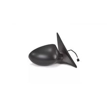 Sport specchietti per BMW 3 E46 99-05 berlina / Touring elettrico Foldable / regolabile / riscaldato M3 stile coppia
