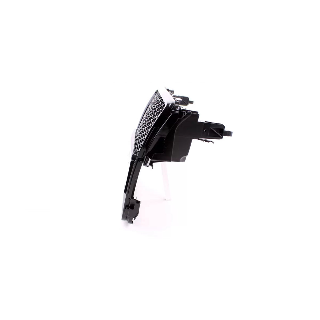 Sport radiatore griglia griglia Nero lucido per Audi A5 8T 07-11