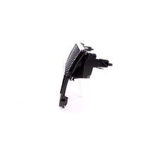 Carica l'immagine nel visualizzatore di Gallery, Sport radiatore griglia griglia Nero lucido per Audi A5 8T 07-11