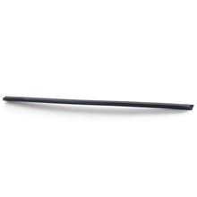 Carica l'immagine nel visualizzatore di Gallery, Sport Spoiler posteriore lip Nero lucido con ABE per BMW Serie 3 E46 berlina 98-05