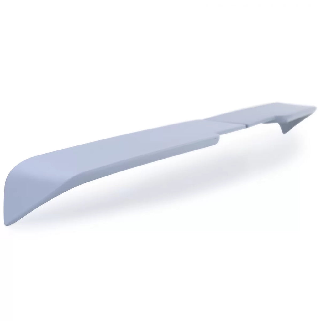 Sport Spoiler tetto Spoiler posteriore per VW Bus T5 T5.2 con posteriore porte 03-15