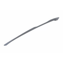 Spoiler stile Sport tetto per Audi A3 8V hatchback 2013-2019 con 5 porte, da verniciare