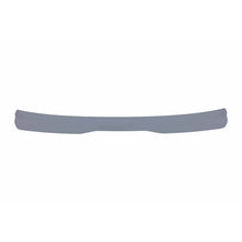 Spoiler stile Sport tetto per Audi A3 8V hatchback 2013-2019 con 5 porte, da verniciare