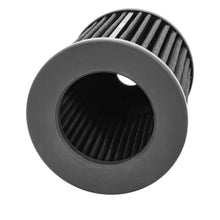 Filtro Aria Sportivo a Pannello Proram Audi A6 C7 3.0 TDI (2011-2018)