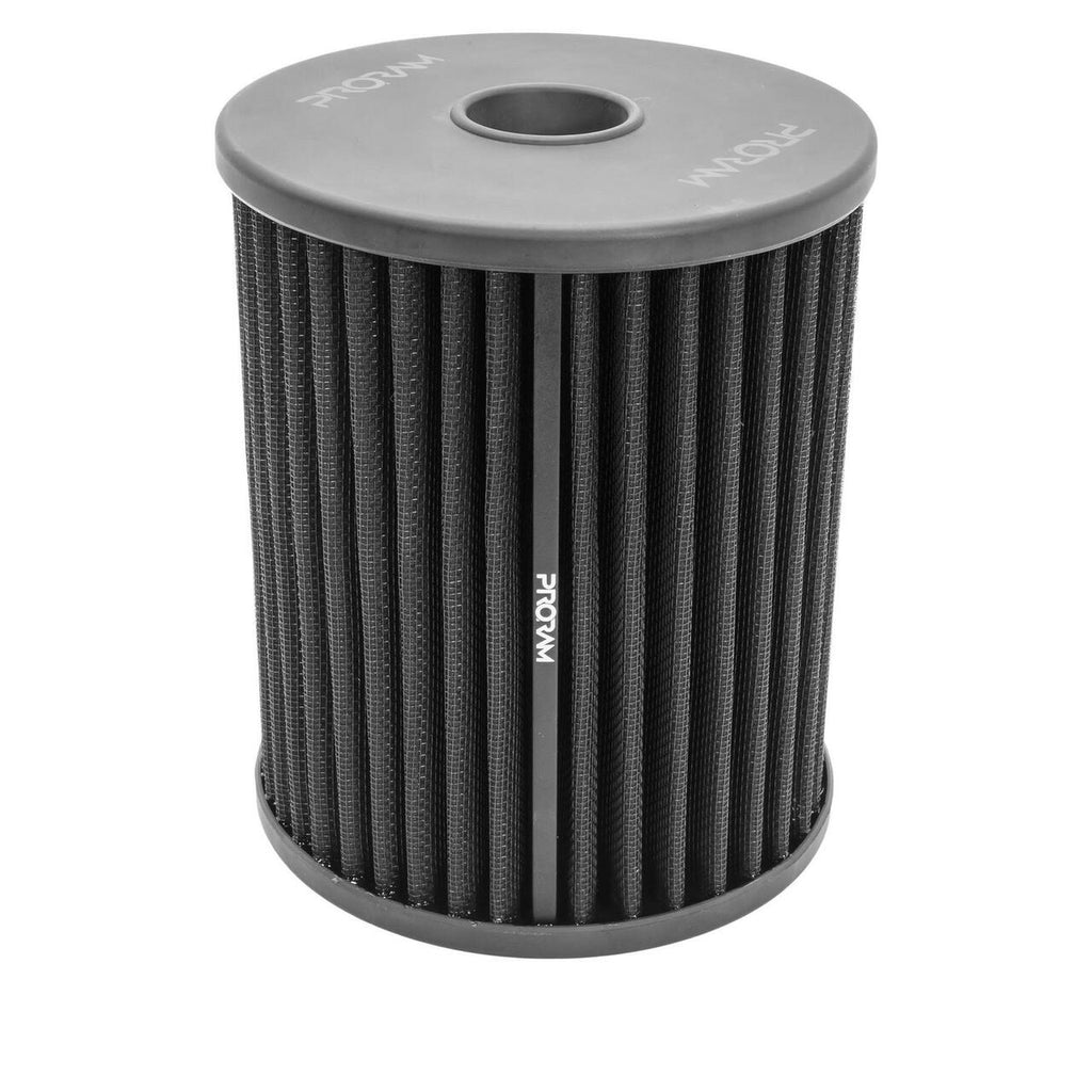 Filtro Aria Sportivo a Pannello Proram Audi RS7 4G 4.0 TFSI (2013-2018)