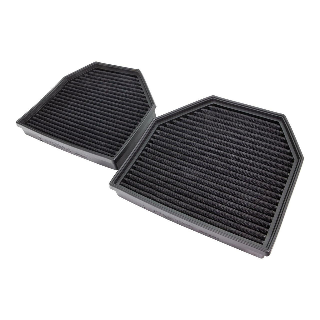 Filtro Aria Sportivo a Pannello Proram BMW M2 Competition F87 3.0T S55 (2018-2020)