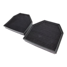 Filtro Aria Sportivo a Pannello Proram BMW M2 Competition F87 3.0T S55 (2018-2020)