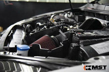 Load image into Gallery viewer, Filtro aria di ricambio MST Performance per Skoda Octavia 5E Superb 3V Kodiaq NS 1.8 2.0 TSI EA888 - foto 3