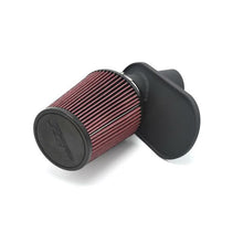 Carica l'immagine nel visualizzatore di Gallery, Filtro aria di ricambio MST Performance per Audi A3 S3 8V TT 8S 1.8 2.0 TFSI EA888