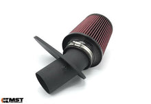 Load image into Gallery viewer, Filtro aria di ricambio MST Performance per Seat Leon MK3 SC ST Cupra 1.8 2.0 TSI EA888 - foto 2