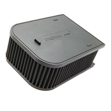 Filtro Aria Sportivo a Pannello Proram Porsche Macan 3.0 S Diesel (2014-2020)
