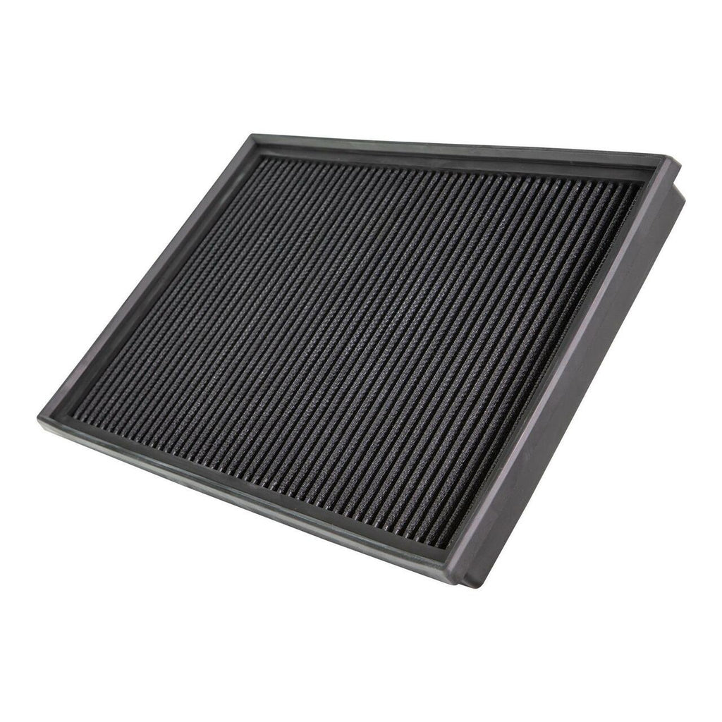 Filtro Aria Sportivo a Pannello Proram VW Bora 1.9 SDI (1999-2006)