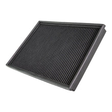 Filtro Aria Sportivo a Pannello Proram VW Jetta A6 1.6 TDI (2011-2018)