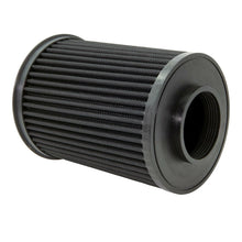 Filtro Aria Sportivo a Pannello Proram Volvo V50 2.0 Diesel (2003-2012)