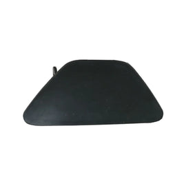 SRA copertura lato sinistro Paraurti anteriore per BMW 5er F10 F11