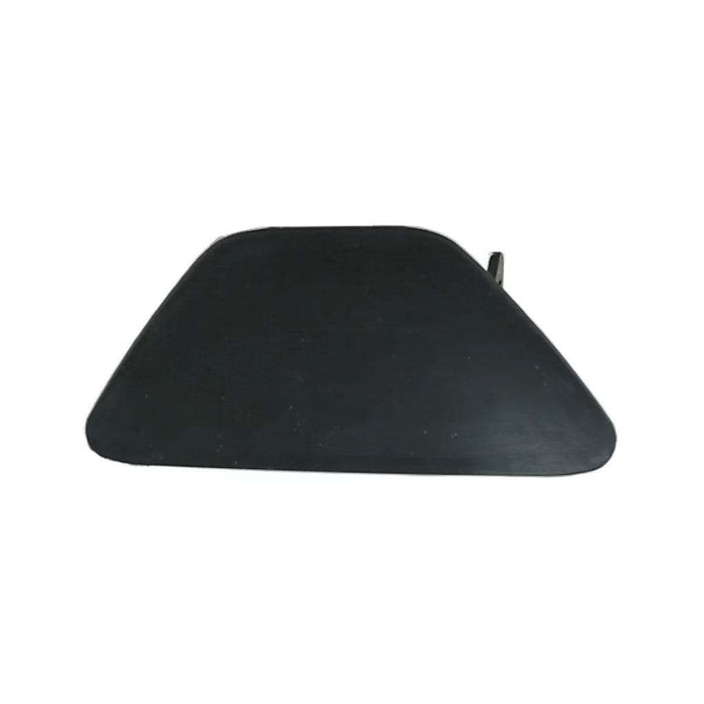 SRA copertura lato destro Paraurti anteriore per BMW 5er F10 F11 (2011 e successivi)