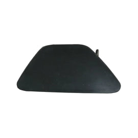 SRA copertura lato destro Paraurti anteriore per BMW 5er F10 F11 (2011 e successivi)