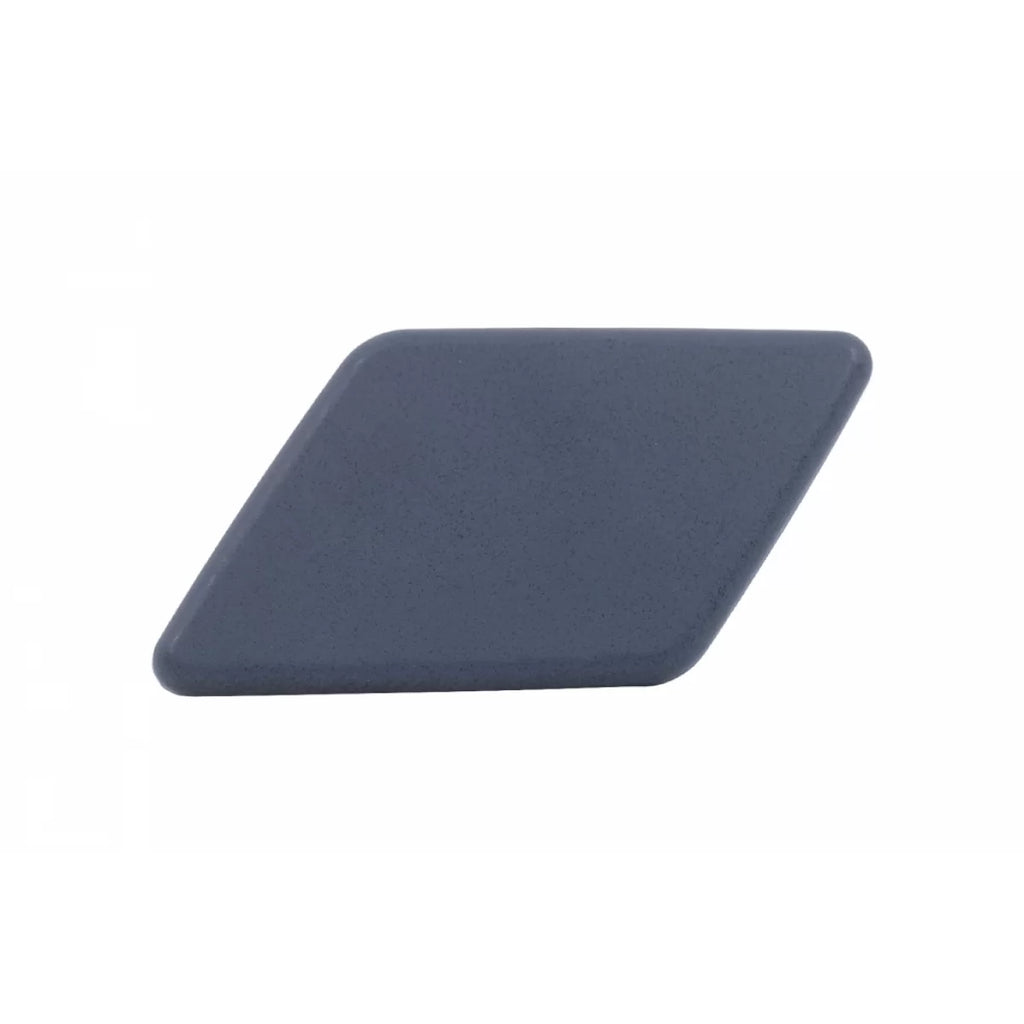 SRA coperture Paraurti anteriore per BMW Serie 3 E90 E91 LCI (2008-2011) M Tech design