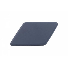 SRA coperture Paraurti anteriore per BMW Serie 3 E90 E91 LCI (2008-2011) M Tech design
