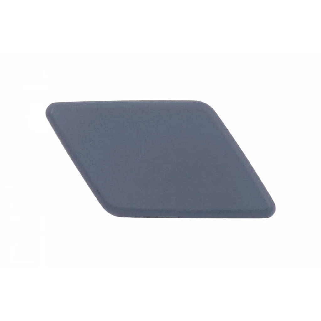 SRA coperture Paraurti anteriore per BMW Serie 3 E90 E91 LCI (2008-2011) M Tech design