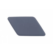 SRA coperture Paraurti anteriore per BMW Serie 3 E90 E91 LCI (2008-2011) M Tech design