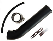 Carica l'immagine nel visualizzatore di Gallery, Kit Aspirazione Diretta Corta SK-Import 76mm Alluminio Honda Civic EG EJ e Integra - foto 4