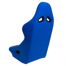 Carica l'immagine nel visualizzatore di Gallery, Sedile Sportivo a Guscio Zandvoort Style SK-Import Tessuto - foto 3