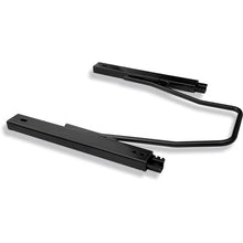 Carica l'immagine nel visualizzatore di Gallery, Sedile Sportivo a Guscio BS7 SK-Import Nero - foto 4