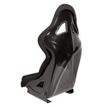 Carica l'immagine nel visualizzatore di Gallery, Sedile Sportivo a Guscio BS8 SK-Import Nero - foto 2