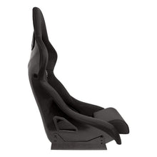 Carica l'immagine nel visualizzatore di Gallery, Sedile Sportivo a Guscio BS8 SK-Import Nero - foto 4