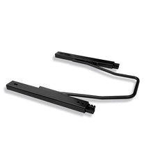 Carica l'immagine nel visualizzatore di Gallery, Sedile Sportivo a Guscio BS8 SK-Import Nero - foto 7