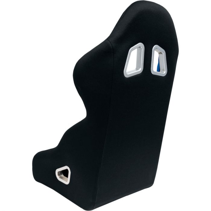 Sedile Sportivo a Guscio K5 Style SK-Import Tessuto - foto 9