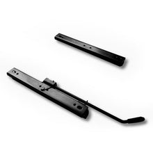 Carica l'immagine nel visualizzatore di Gallery, Sedile Sportivo a Guscio K5 Style SK-Import Tessuto - foto 10