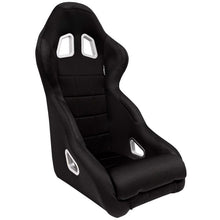 Carica l'immagine nel visualizzatore di Gallery, Sedile Sportivo a Guscio K5 Style SK-Import Tessuto - foto 8