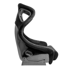 Carica l'immagine nel visualizzatore di Gallery, Sedile Sportivo a Guscio Drift Pro SK-Import Nero - foto 3