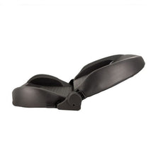 Carica l'immagine nel visualizzatore di Gallery, Sedile Sportivo Classic II Style SK-Import Nero Grigio - foto 6