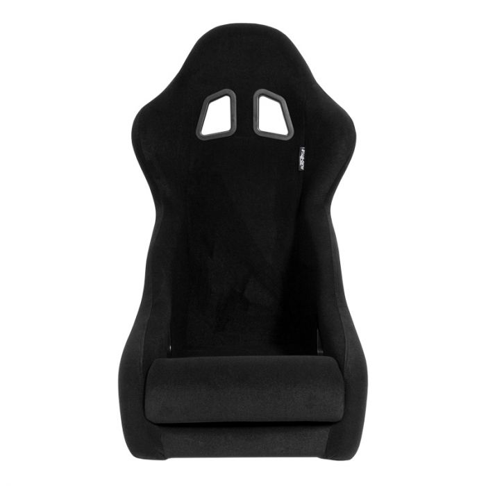 Sedile Sportivo a Guscio K12 Small SK-Import Nero - foto 2